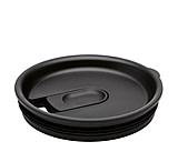 Image of Hydro Flask Closeable Press-In Lid