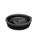 Image of Hydro Flask Closeable Press-In Lid