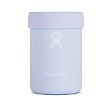 Image of Hydro Flask Cooler Cup