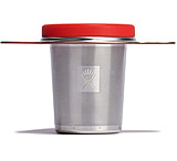 Image of Hydro Flask Flask Tea Infuser