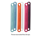 Image of Hydro Flask Flex Strap Pack