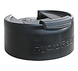 Image of Hydro Flask Wide Mouth Flip Cap