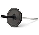 Image of Hydro Flask Tumbler Straw Lid 22oz