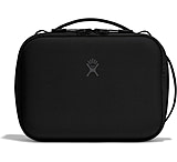 Image of Hydro Flask 5 L Carry Out Lunch Box