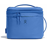 Image of Hydro Flask 5 L Insulated Lunch Bag HDF-SL5482