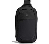 Image of Hydro Flask Slingback Bottle Pack HDF-SPB001