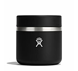 Image of Hydro Flask Insulated Food Jar 20oz