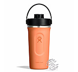 Image of Hydro Flask 24 oz Insulated Shaker Bottle