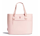 Image of Hydro Flask Insulated Tote