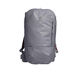 Image of Hydro Flask Journey 20L Hydration Pack