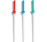 Image of Hydro Flask Press In Straw Core PMG