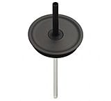 Image of Hydro Flask Press-In Straw Lid