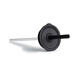 Image of Hydro Flask Press-In Straw Lid