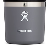 Image of Hydro Flask Rocks 10oz Tumbler
