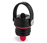 Image of Hydro Flask Standard Flex Straw Cap