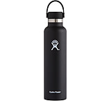 Image of Hydro Flask Standard Mouth 24oz
