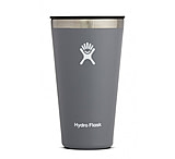 Image of Hydro Flask 16oz Tumbler w/vacuum insulation