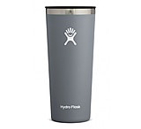 Image of Hydro Flask 22oz Tumbler w/vacuum insulation