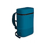 Image of Hydro Flask Unbound 22L Soft Cooler Pack