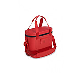 Image of Hydro Flask Unbound Tote 18L