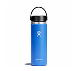 Image of Hydro Flask 32 Oz Wide Flex Cap