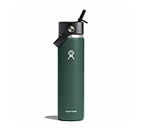 Image of Hydro Flask Wide Flex Straw Cap