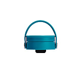 Image of Hydro Flask Wide Mouth Flex Sip Lid