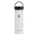 Image of Hydro Flask 20oz Wide Mouth Flask