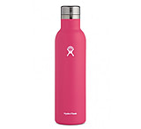 Image of Hydro Flask Wine 25oz Tumbler