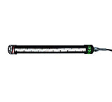 Image of Hydro Glow HG1000G 84W 12V 7A LED Fishing Light