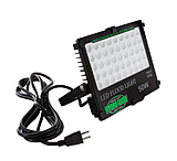 Image of Hydro Glow FL50 50W/120VAC Flood Light