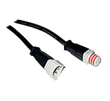 Image of Hydro Glow SF Series CORD50 Extension Cord