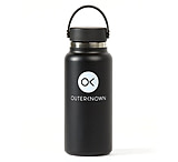 Image of Outerknown Hydro Flask 32oz Wide Mouth 68C29D43