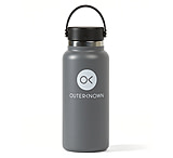 Image of Outerknown Hydro Flask 32oz Wide Mouth 479251AC