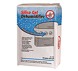 Image of Hydrosorbent 450 Gram Silica Gel 33 Cubic Feet SG-450