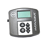 Image of HydroWave HW-100038-11P H2 System Package