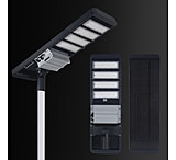 Image of Hykoont HK120 120W Commercial Light 480WH Battery 240 SMD3030 LED Chips Wide Coverage BF394EF9