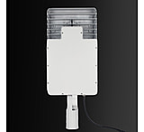 Image of Hykoont HY100C 100W Commercial Solar Lights with 960WH LiFePO4 and 10 Year Life Span Solar Panel A706CD59