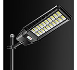 Image of Hykoont 200W Solar Street Lights TW020 Series 52776700