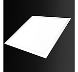 Image of Hykoont 2x2FT Pro LED Flat Panel Light 5 Power Options 15W-40W &amp; 5 CCT Selectable Dimmable ETL &amp; RoHS Certified F296F831