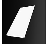 Image of Hykoont 2x4FT Pro LED Flat Panel Light 5 Power Options 30W-72W &amp; 5 CCT Selectable Dimmable ETL &amp; RoHS Certified 1C921390