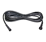 Image of Hykoont Flood Lights Extension Cord Cable Waterproof 16.4ft Suit for All Series 8469625E