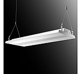 Image of Hykoont GC376 150W 22500LM Linear LED High Bay Light UL DLC Certified 959EC868