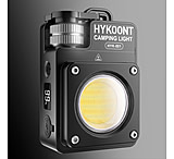 Image of HYKOONT HYK-001 5000LM Super Bright Magnetic Camping&amp;work Light 2700K-6900K Waterproof &amp; Rechargeable Flash light 37BB65B2