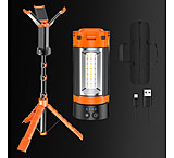 Image of Hykoont IP66 Multifunctional Camping Light Type-C Charger 5B598AEE