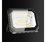 Image of Hykoont IP66 Multifunctional LED Solar Work Light 852BA0D9