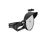 Image of Hykoont LED Sports Field Light 300W to 1200W with Lumileds LEDs and Custom Optics 7647AE30