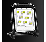 Image of HYKOONT Rechargeable LED Work Light - 6000K Strobe 47CAFFA2