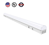 Image of Hykoont SP05 Linear Strip Light 2FT/4FT/8FT CADCC76C