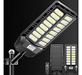 Image of Hykoont TW016 Solar Street Lights 7AA52F6A